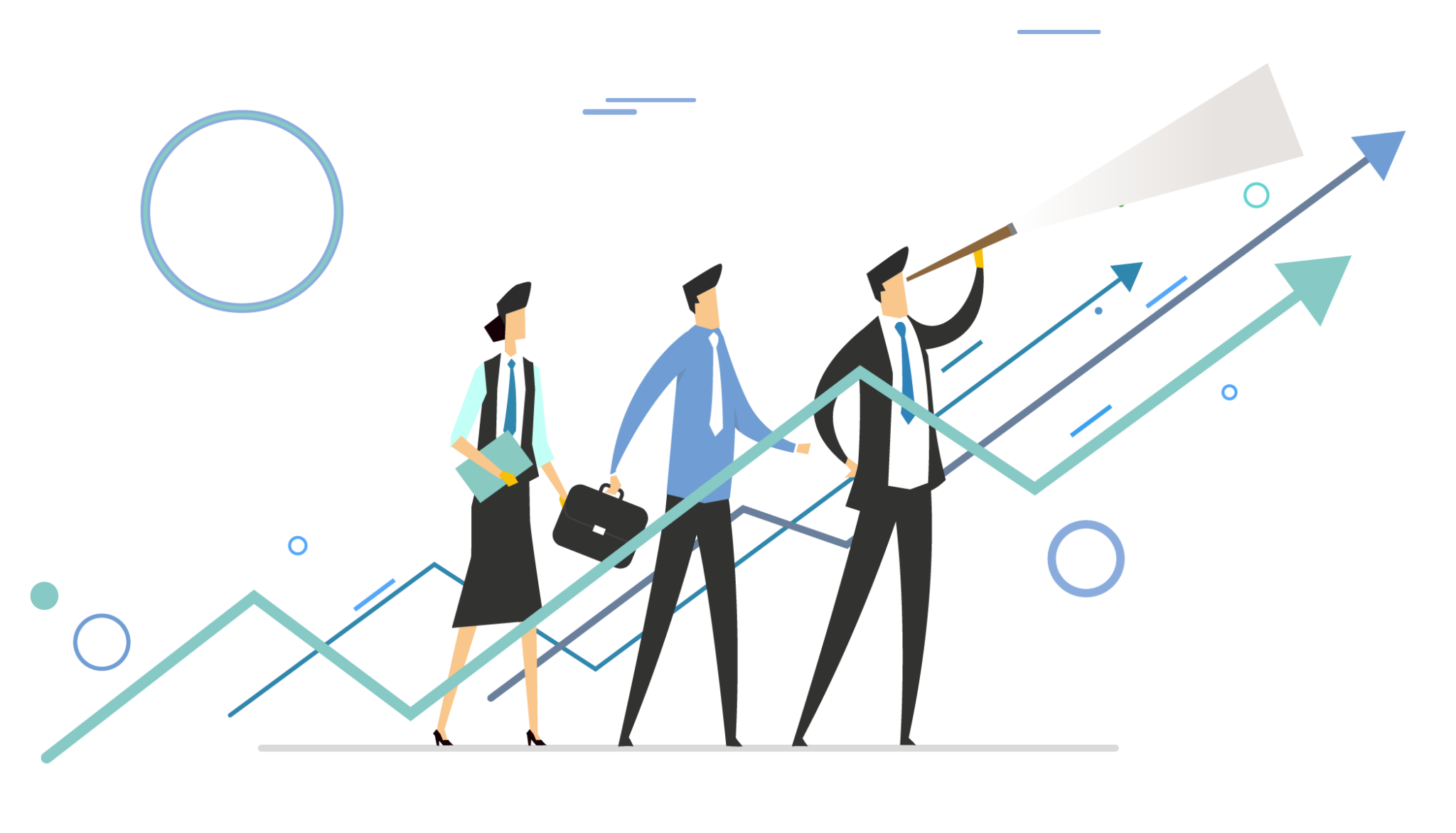 Everything You Can Imagine Is Real Regenerative Leadership Sharjah Education Academy