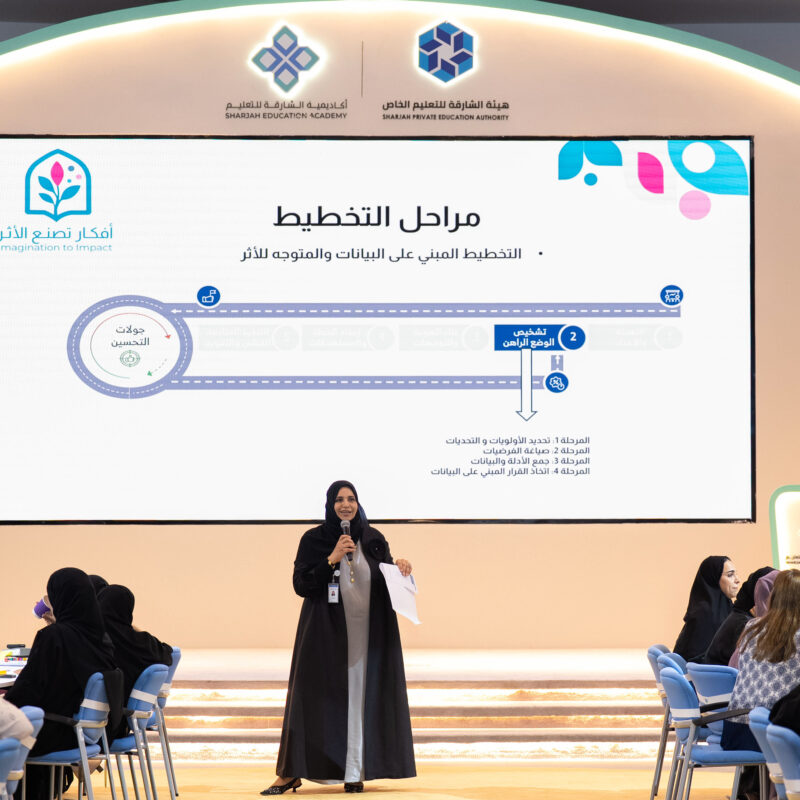 online-sharjah-education-academy