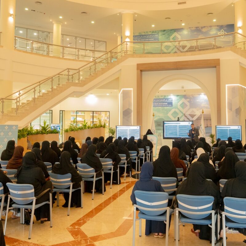 online-sharjah-education-academy